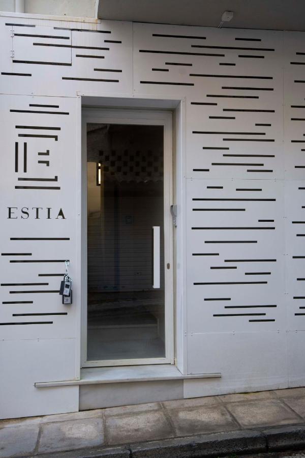 “Champions” Apartment In N. Kosmos Neighbourhood Athene Buitenkant foto