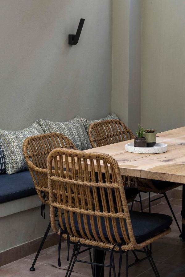 “Champions” Apartment In N. Kosmos Neighbourhood Athene Buitenkant foto