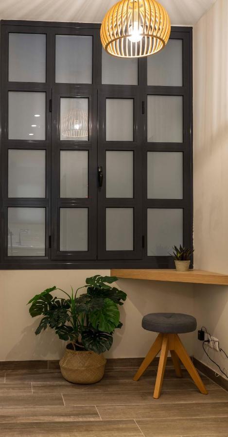 “Champions” Apartment In N. Kosmos Neighbourhood Athene Buitenkant foto
