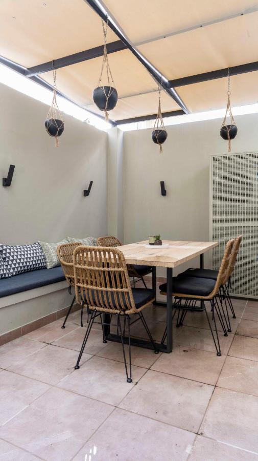 “Champions” Apartment In N. Kosmos Neighbourhood Athene Buitenkant foto
