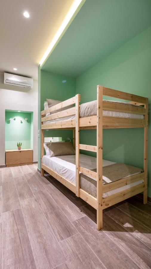 “Champions” Apartment In N. Kosmos Neighbourhood Athene Buitenkant foto